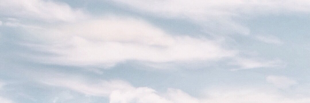 eerajjka's profile banner image