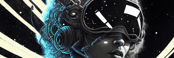 DeadDownstairs Profile Banner