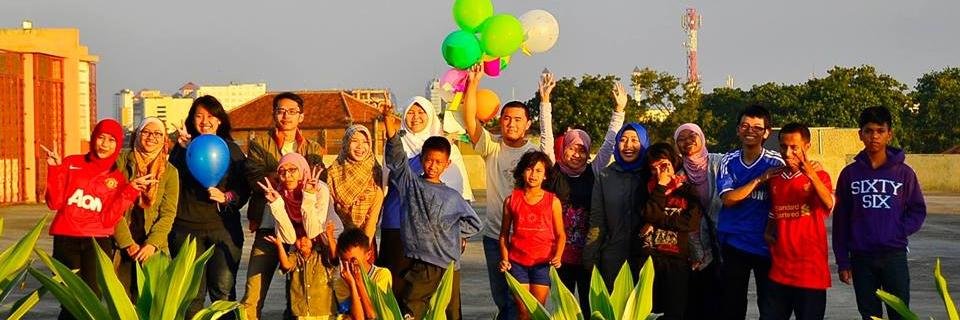 gilang permata k banner