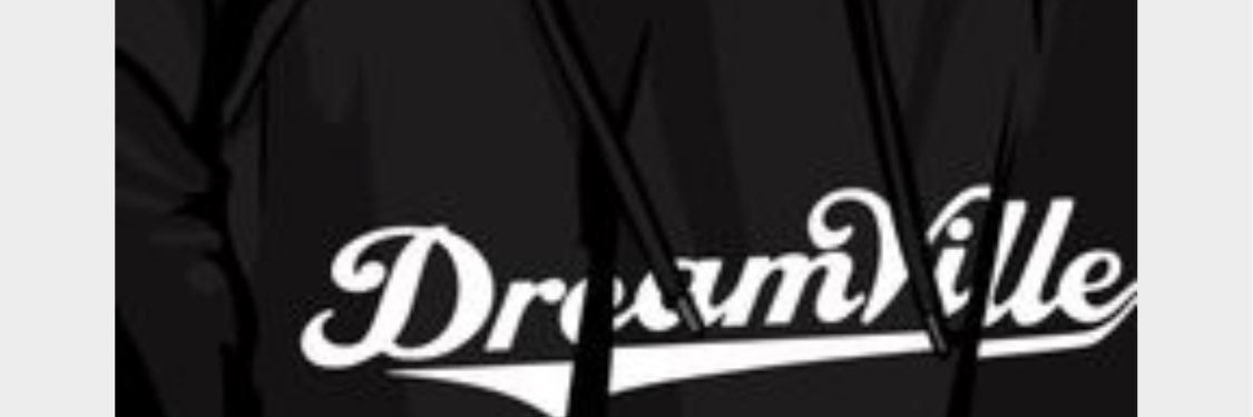 MayPoohdini's profile banner image