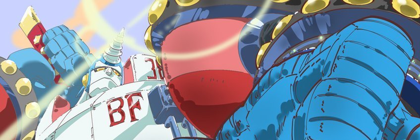 Jacksterrr_'s profile banner image