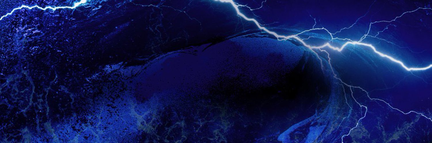 pjonadisney's profile banner image