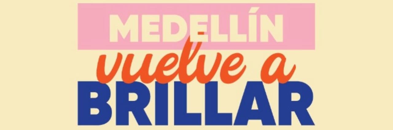 Felipe Vélez banner