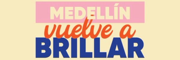 felipevelezroa Profile Banner