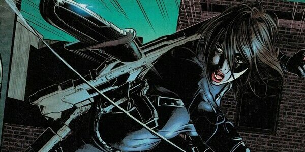 Domino_NT's profile banner image