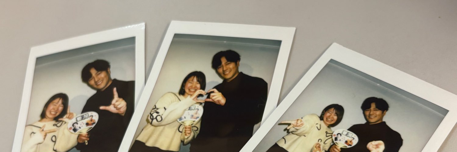 sxs0502's profile banner image