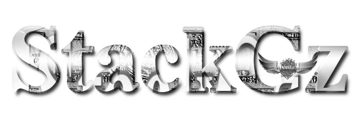 STACKGZBNO's profile banner image