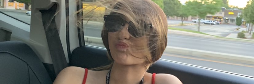mariss_rr's profile banner image