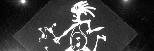 OHMalfunction's profile banner image