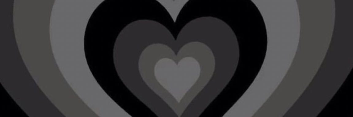 JaaydaB's profile banner image