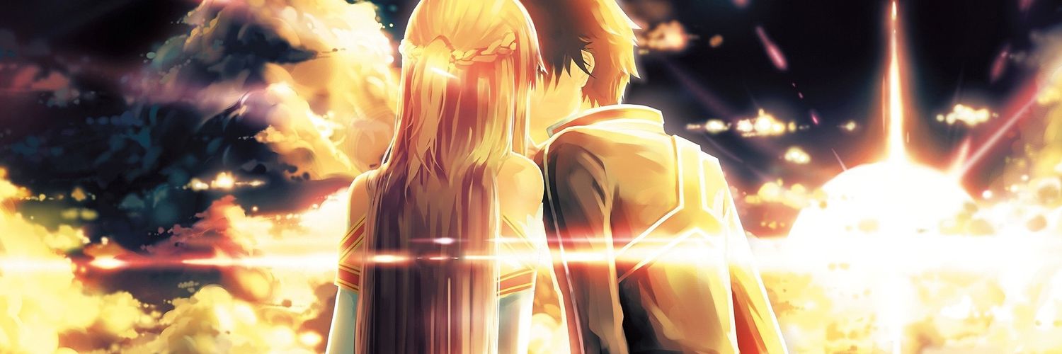 LuisRamirezE3's profile banner image