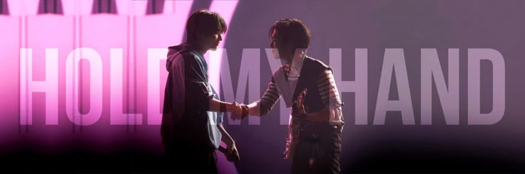 miadustien's profile banner image