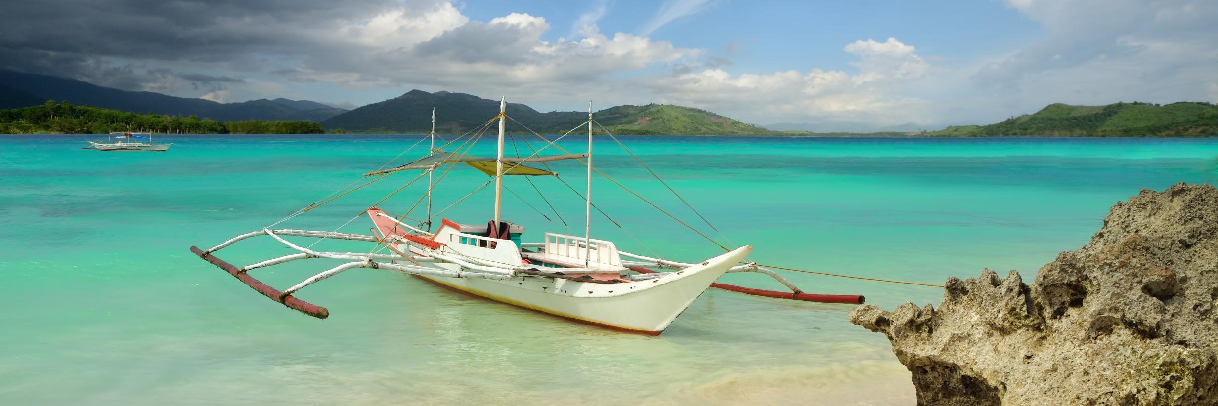 _TripGuru_'s profile banner image