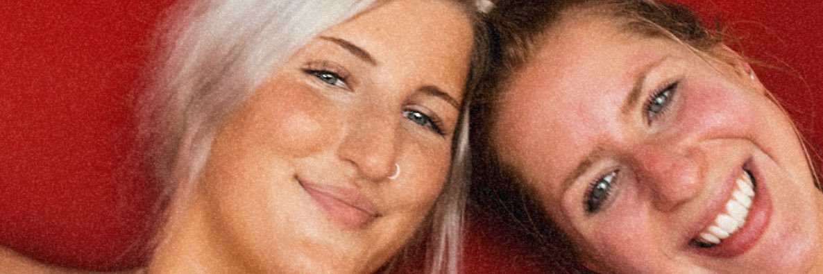 GardnerCarly's profile banner image