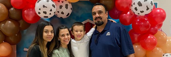 Malcolm_Mex Profile Banner