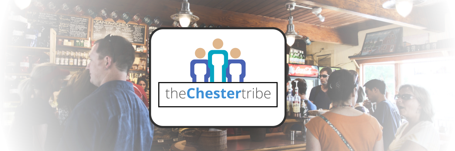 thechestertribe's profile banner image