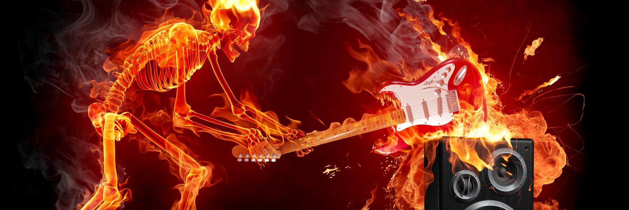 Blitz716's profile banner image