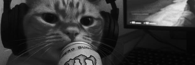 ChloeDbrsn's profile banner image