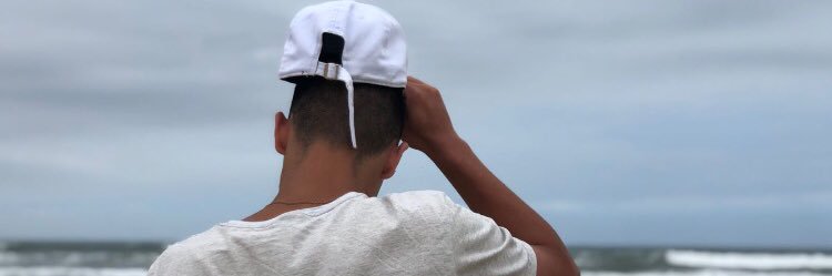 roddrigues_09's profile banner image