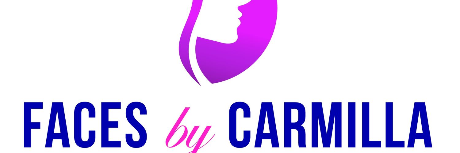 Facesbycarmilla's profile banner image