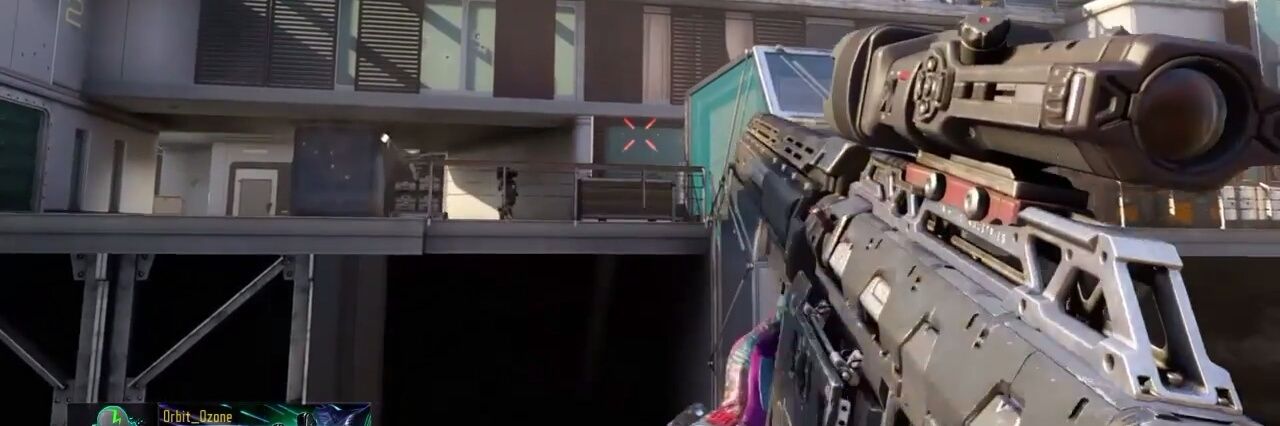 Ozone_m8's profile banner image