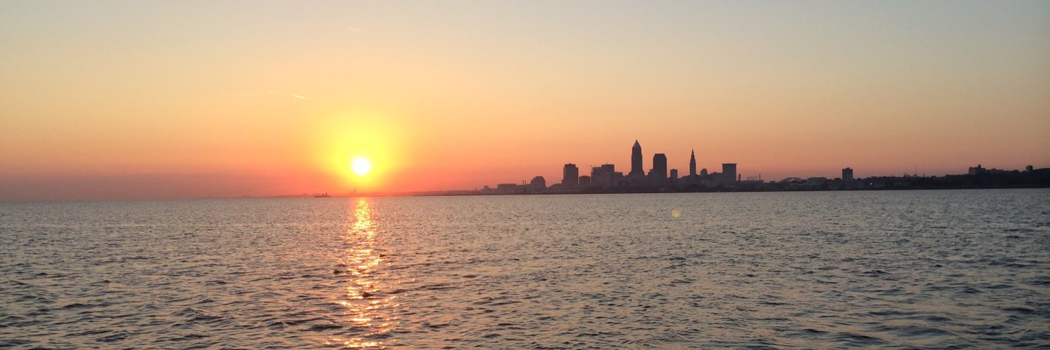 nickdige's profile banner image