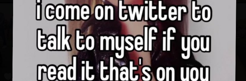 stephcarevalo's profile banner image