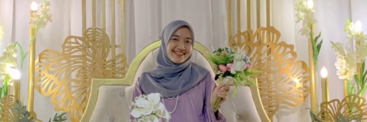 cikedut21's profile banner image