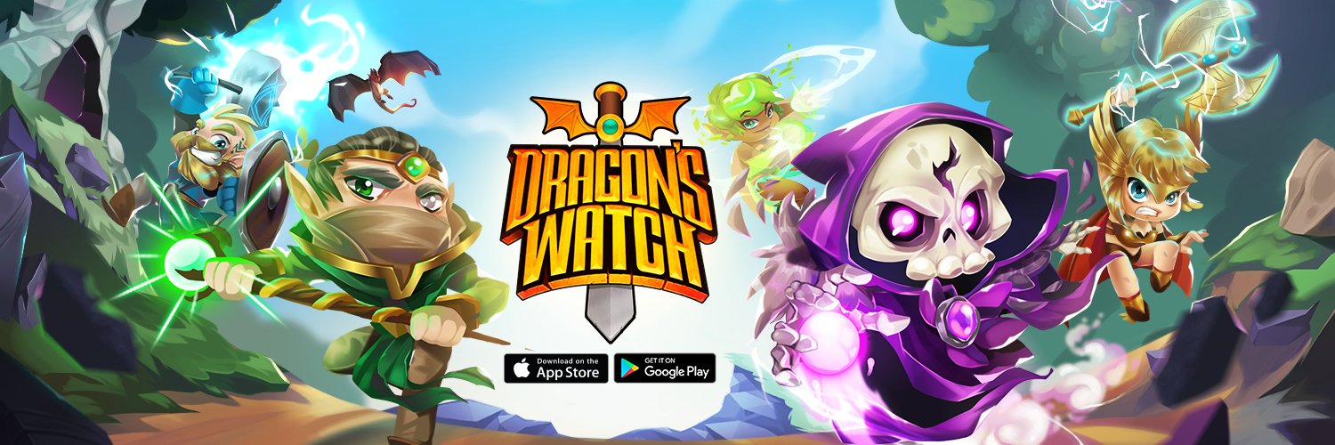 SePoGames's profile banner image