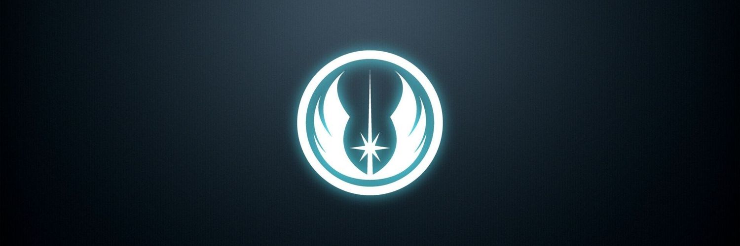 nestonel's profile banner image