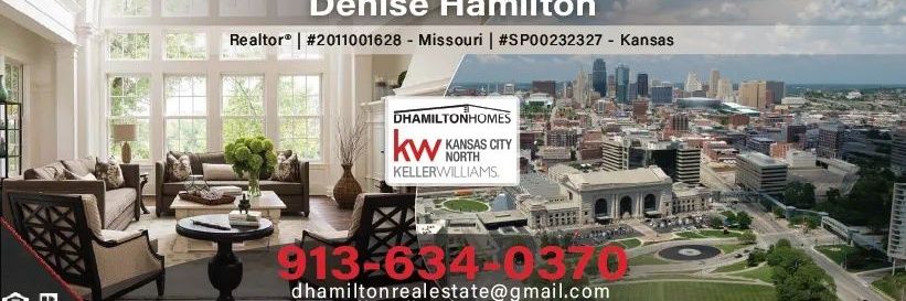 dhamRealEstate's profile banner image