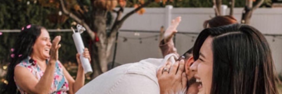 jelikkuh's profile banner image