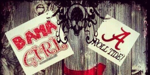 salinakm's profile banner image