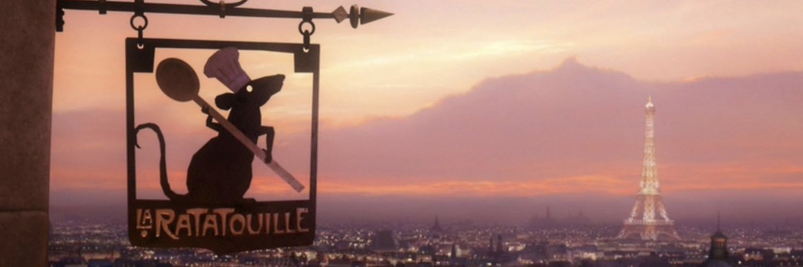 lexscher's profile banner image