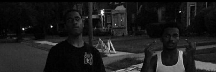 org_lilbro's profile banner image