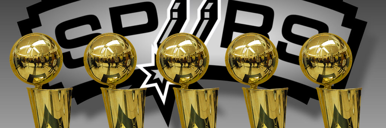 dtrain80's profile banner image