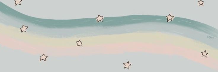 korpeeeee's profile banner image