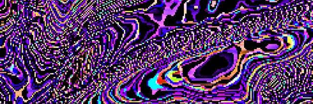 feliformei's profile banner image