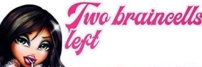 pbsbuffer's profile banner image
