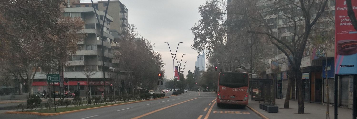 Jorge Câmera banner