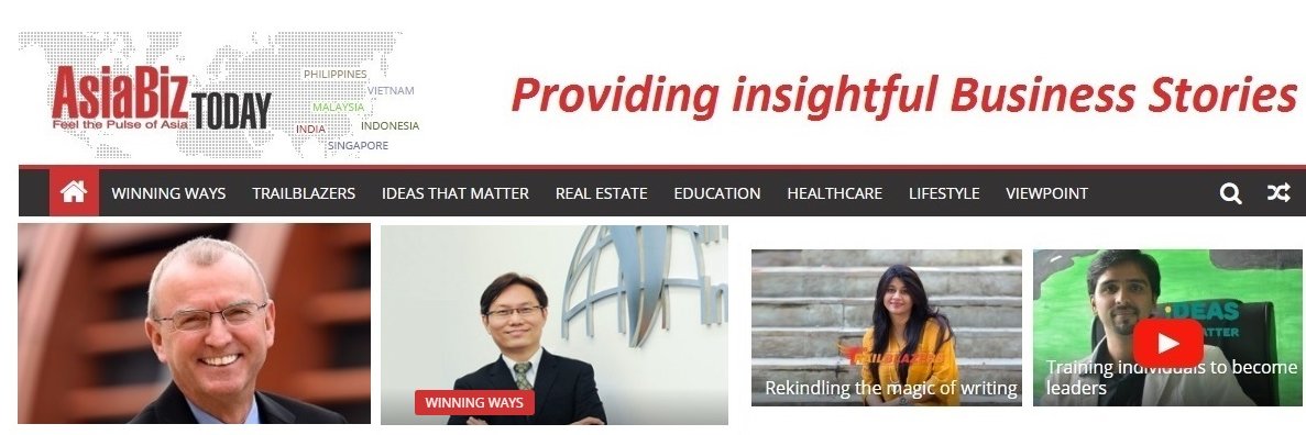 AsiaBizToday banner