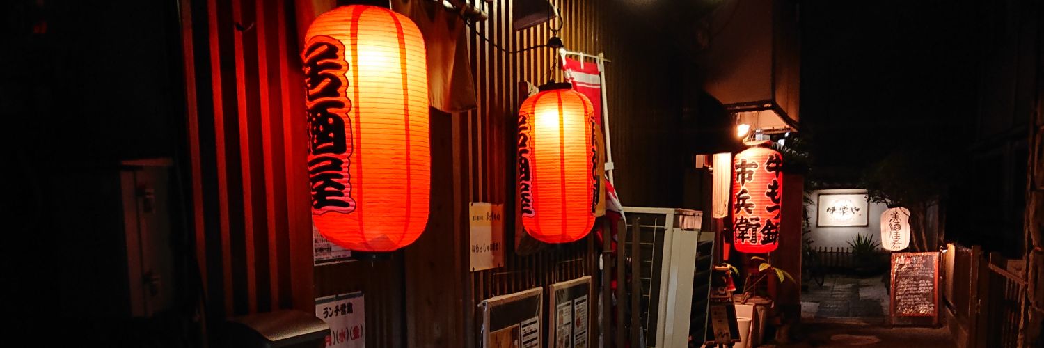 mdmachimachi's profile banner image