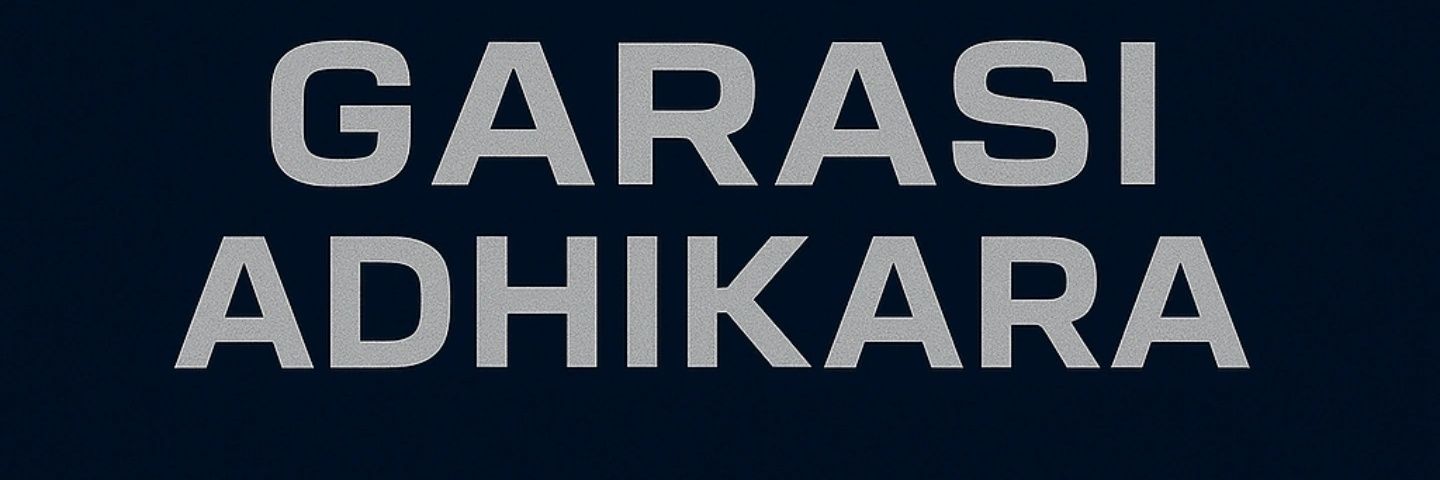 cahyoan's profile banner image