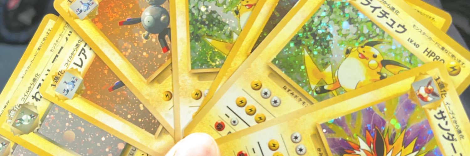 hokkaidoda's profile banner image