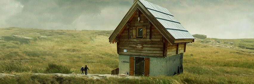 JROM178's profile banner image