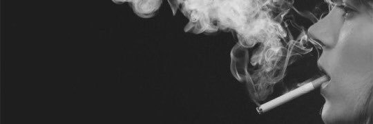 frejabehaer's profile banner image