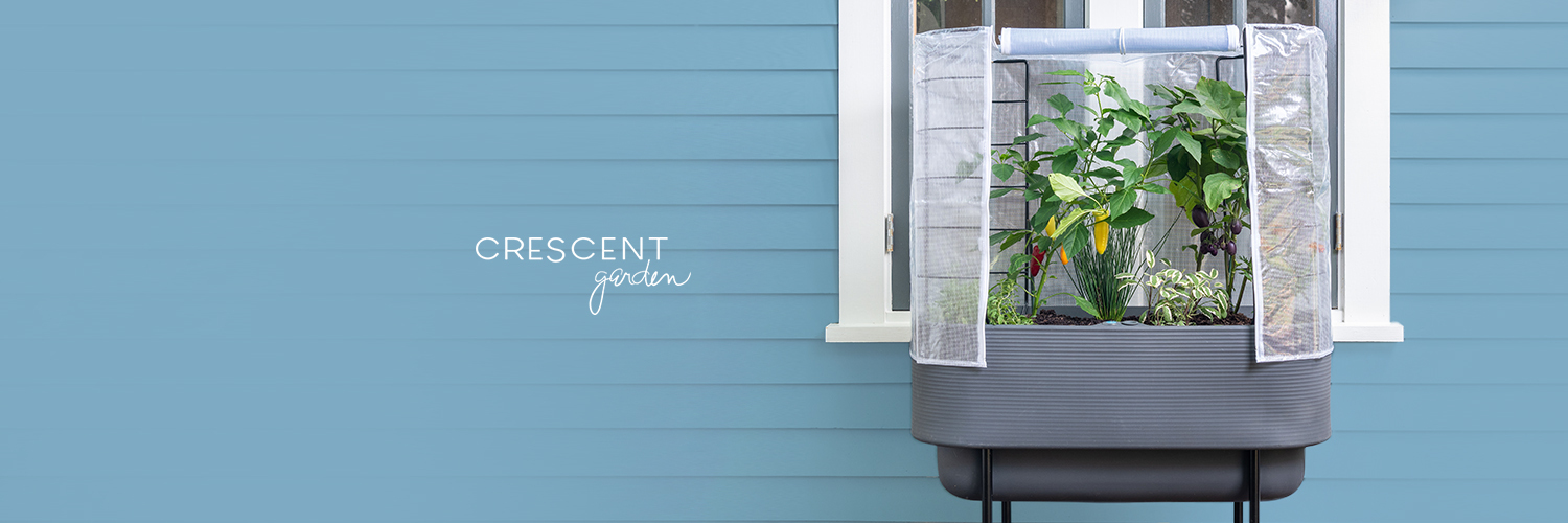 CrescentGardenT's profile banner image