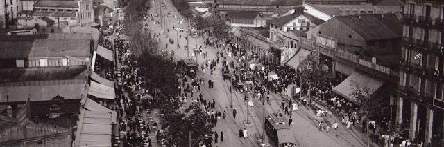 F Salvador Seguí banner