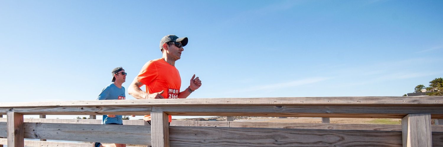 MikeBriddon's profile banner image
