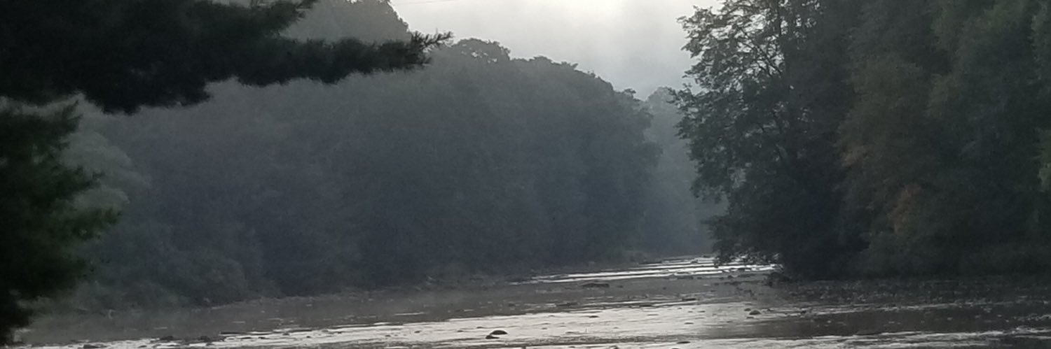 SmithNick19's profile banner image
